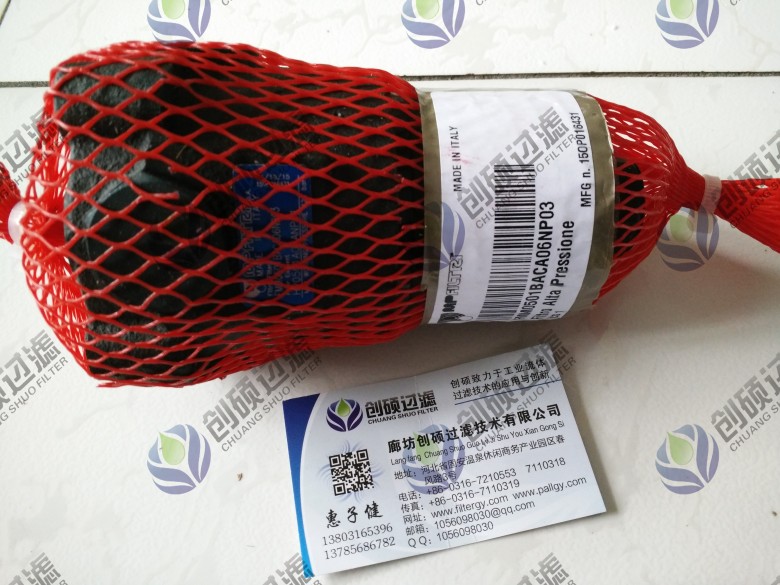 Vоhttp://www.cdresort.cn/
